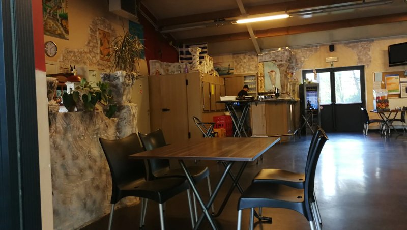 Griekse Gemeenschap