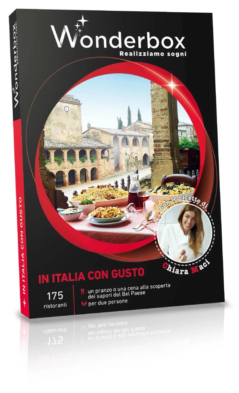 El Pueblo Bistrot Sede Cipro