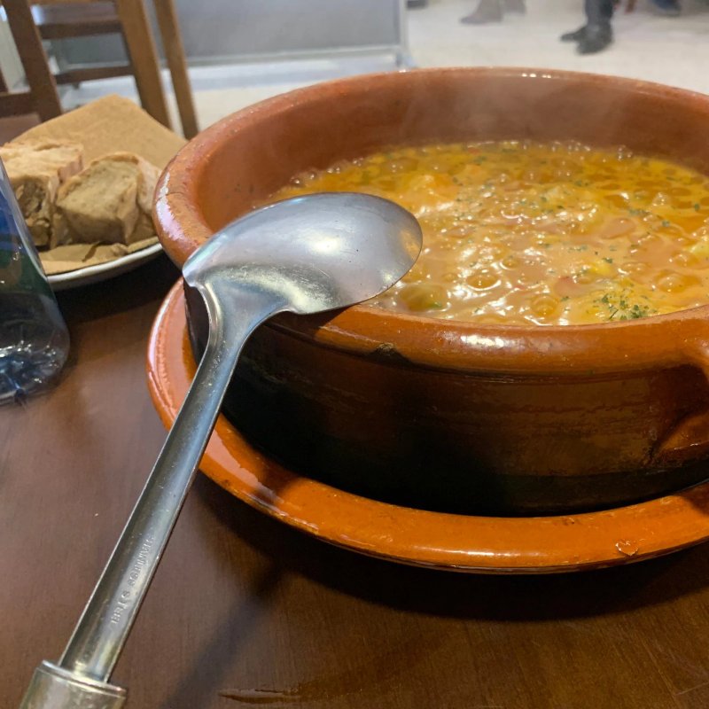 Argoma Cafe e Bar