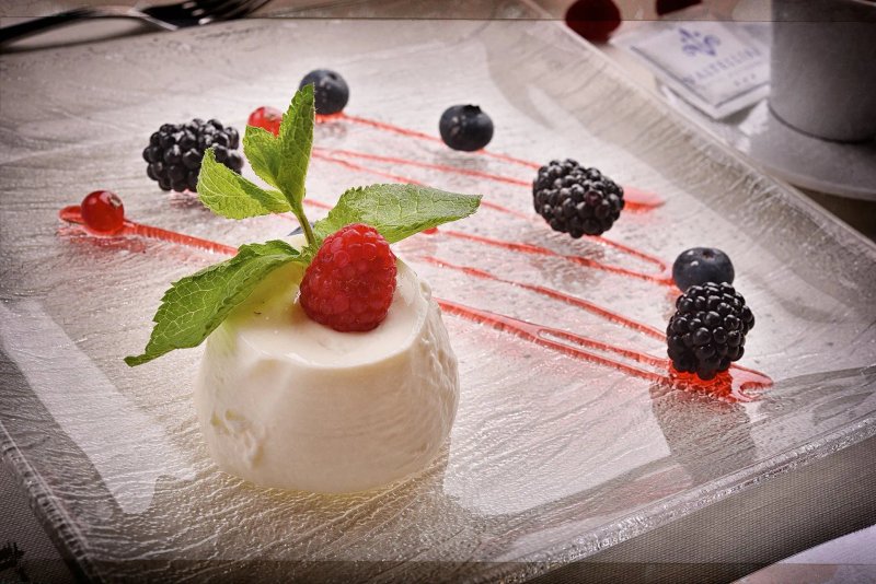 Ristorante Valtellina