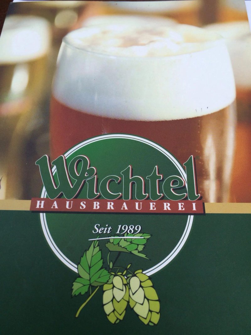Wichtel
