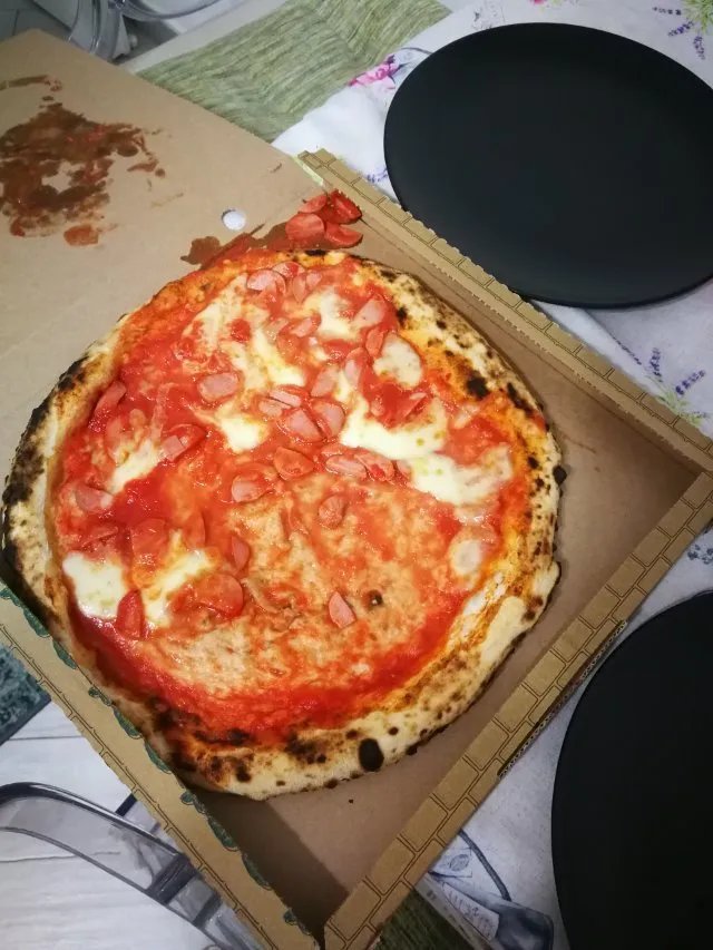 Benvenuti a Sud