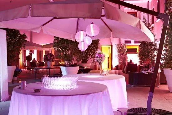 Ristorante Al Tezzon