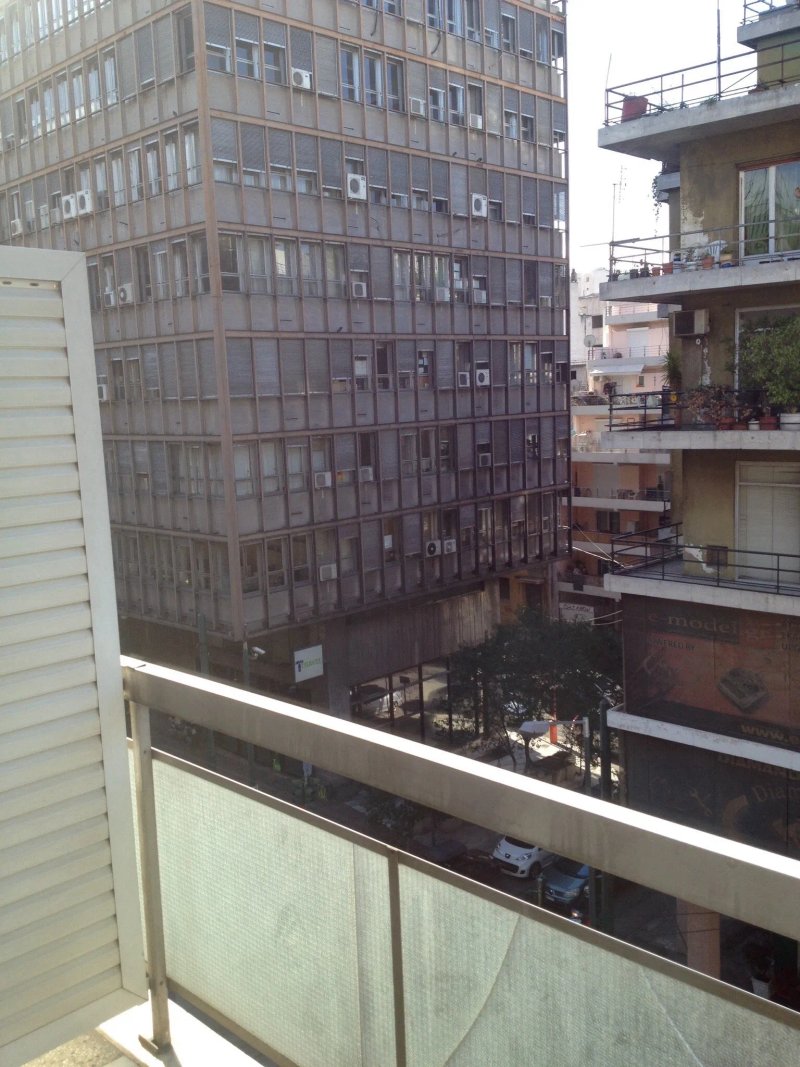 Hotel Minoa