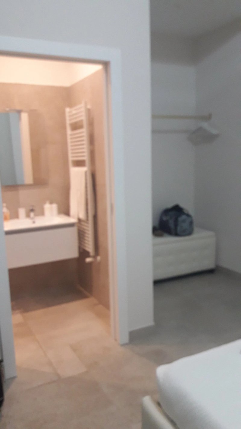 B&B Corte Campanile - Cassano Delle Murge