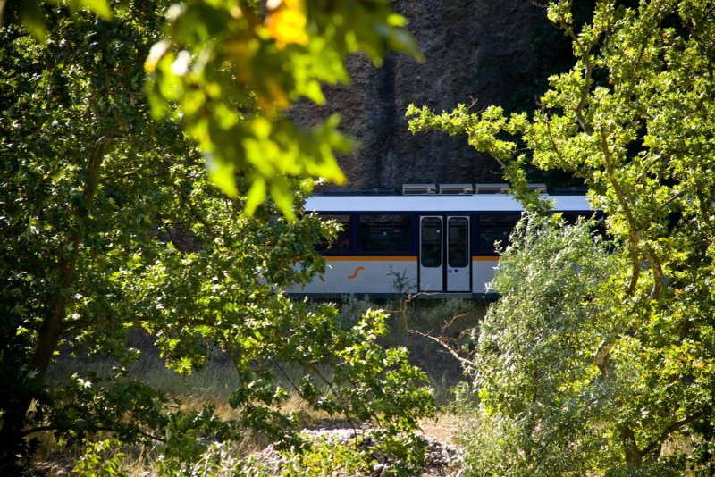 Guesthouse Eleftherios