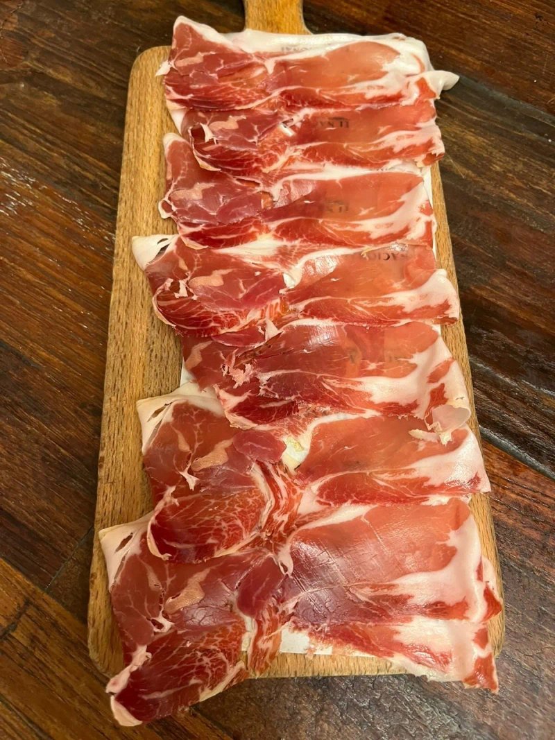 El Nacional - La Taperia