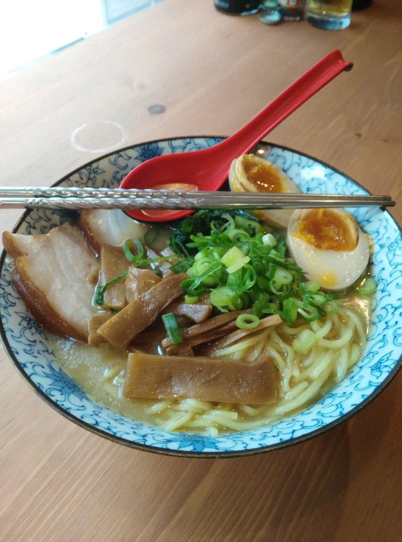 Susuru