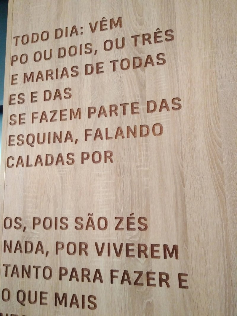 Pizzaria Majerona