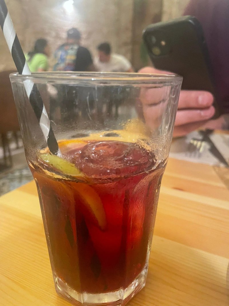 Mino