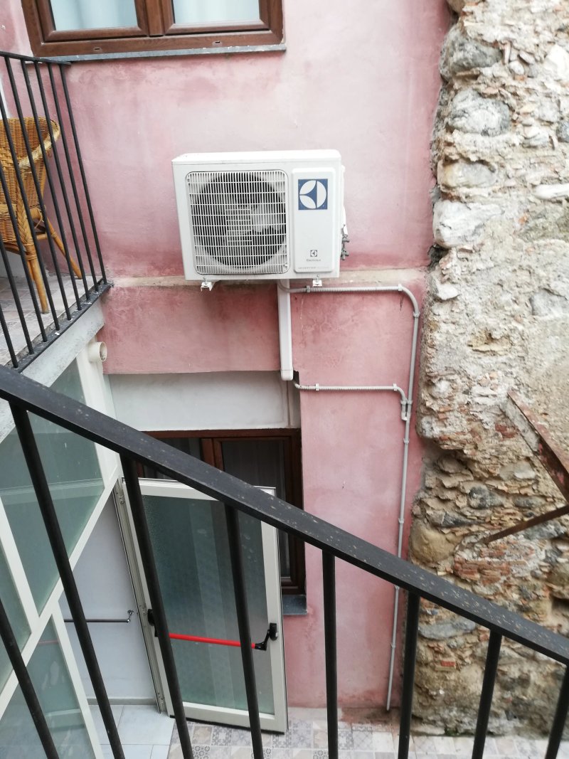 Casantica B&B Turismo Rurale