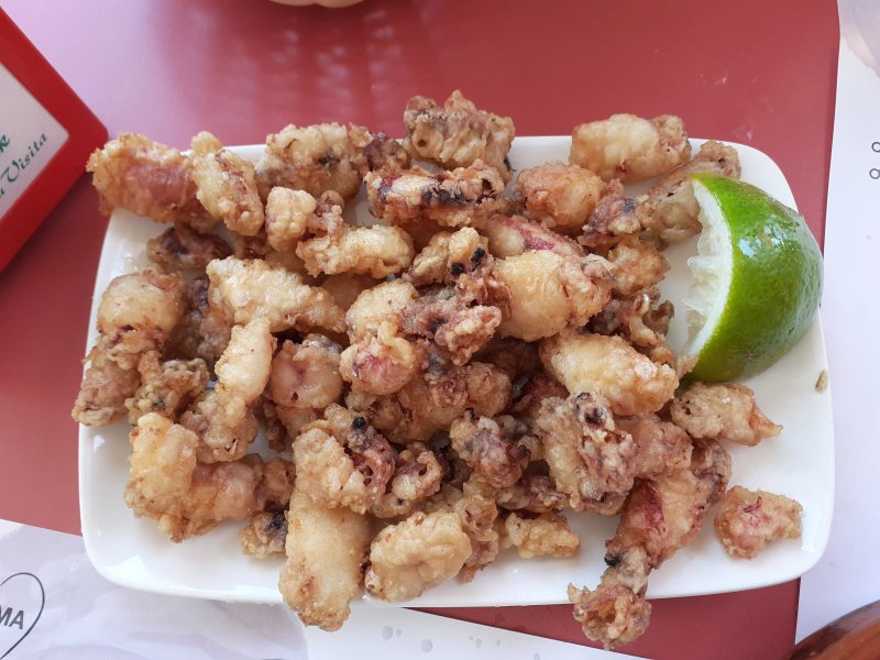 Etxepe