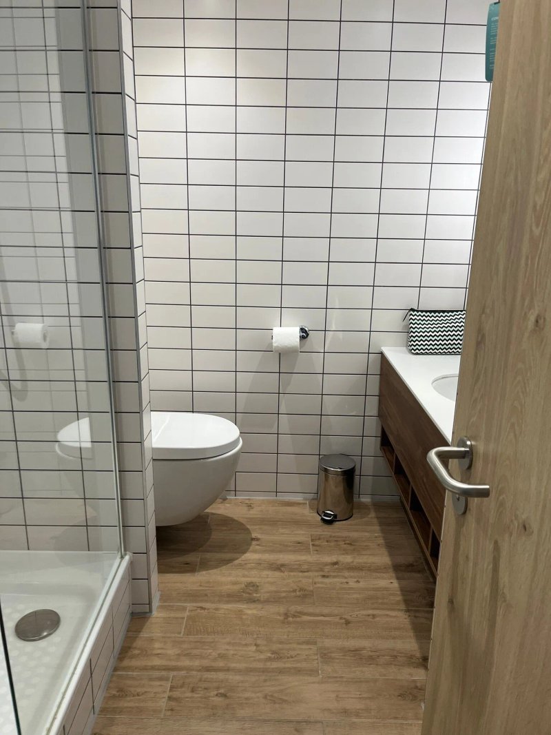 Hilton Garden Inn Stoke-on-trent