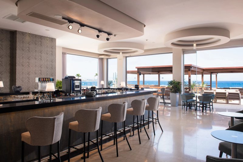 Kresten Royal Euphoria Resort