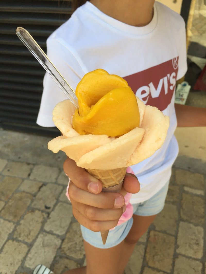 Amorino
