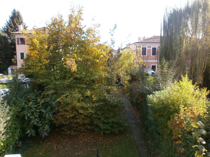 B&B Dolce Casa