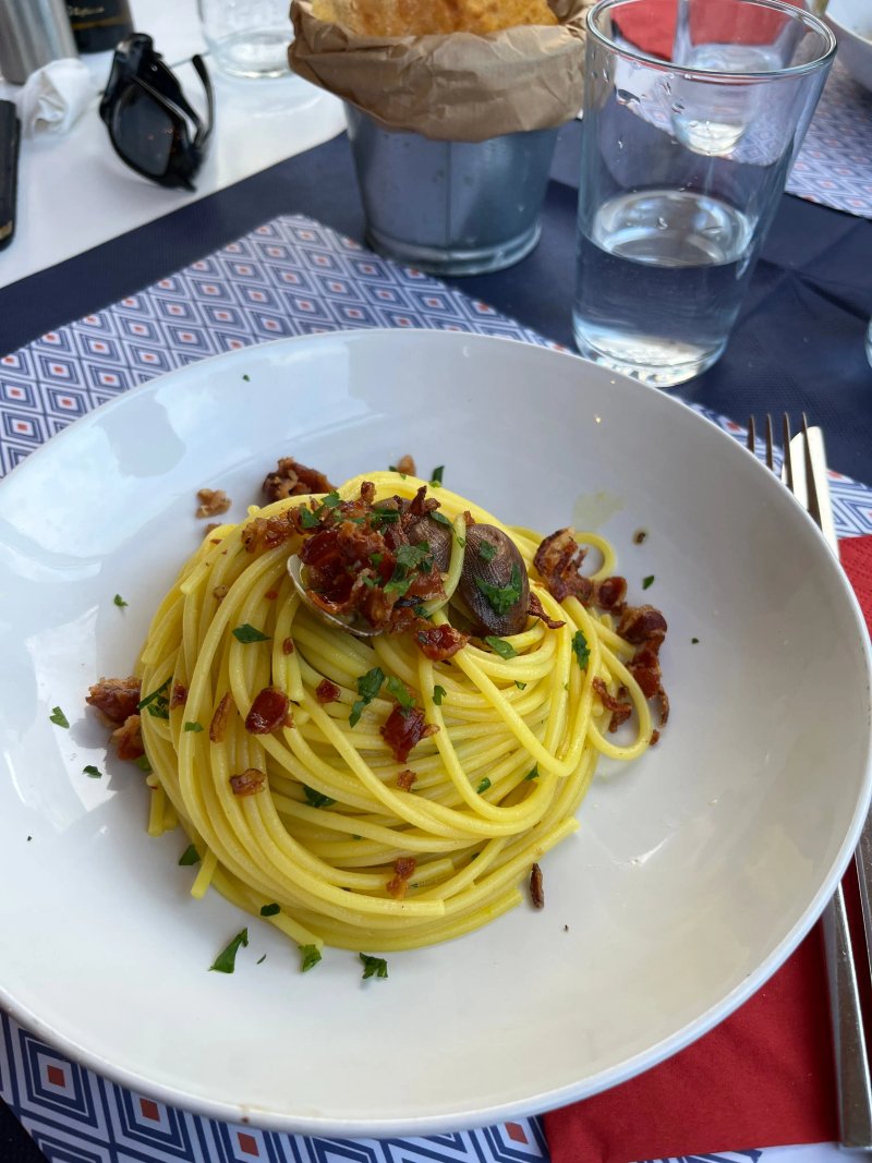2b Bistrobar