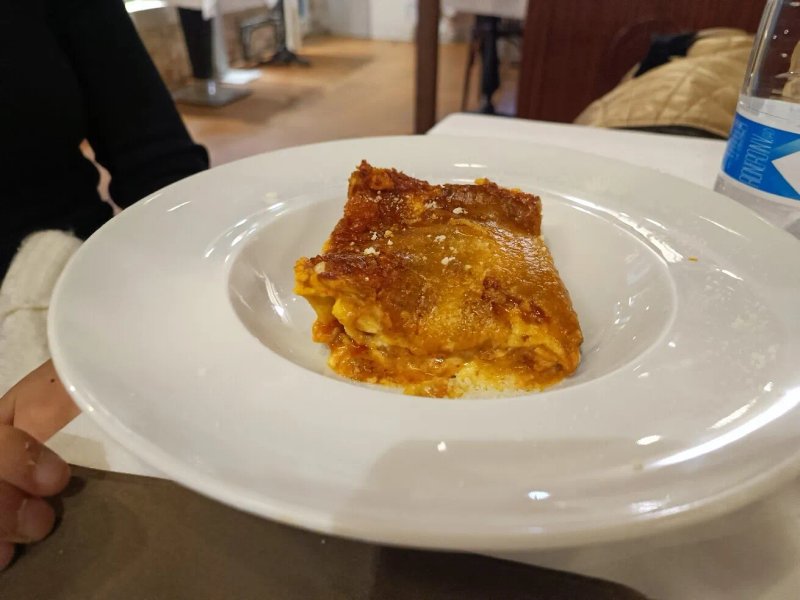 Pizzeria Birreria Barbanera