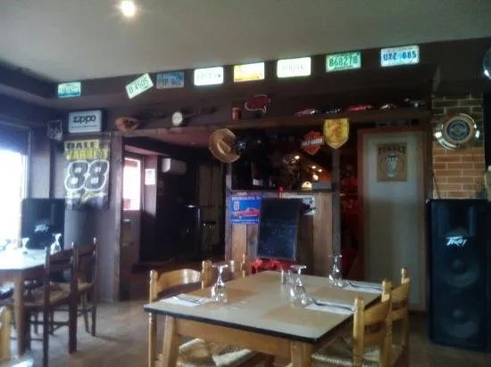 Caroll's Restaurant