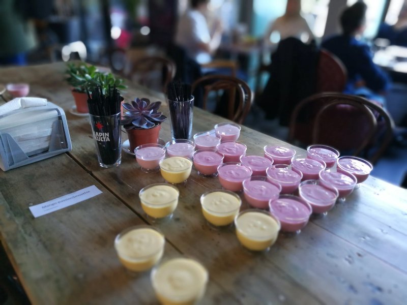 Cafe Roasberg