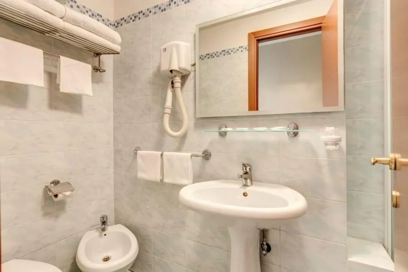 Hotel Continentale