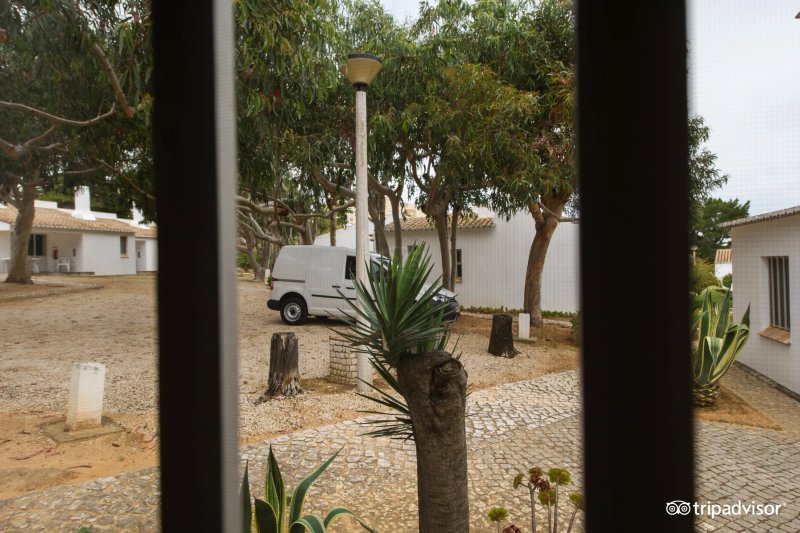 Apartamentos Turisticos Marsol