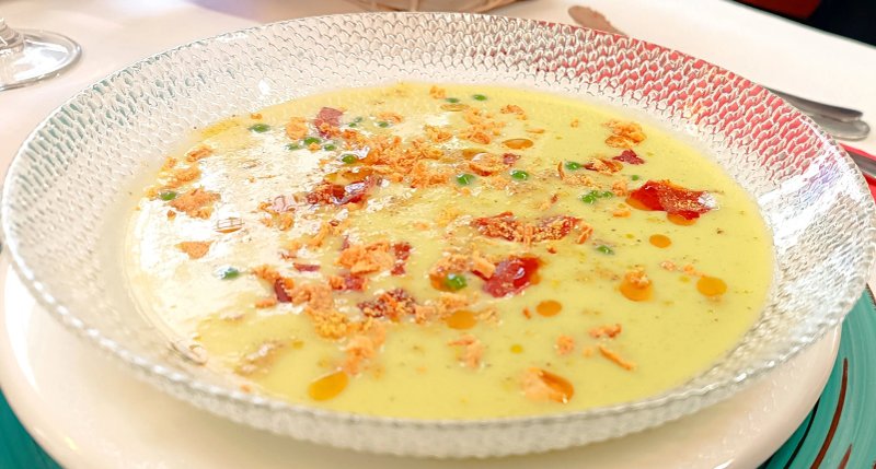 Hostal Restaurante El Chato