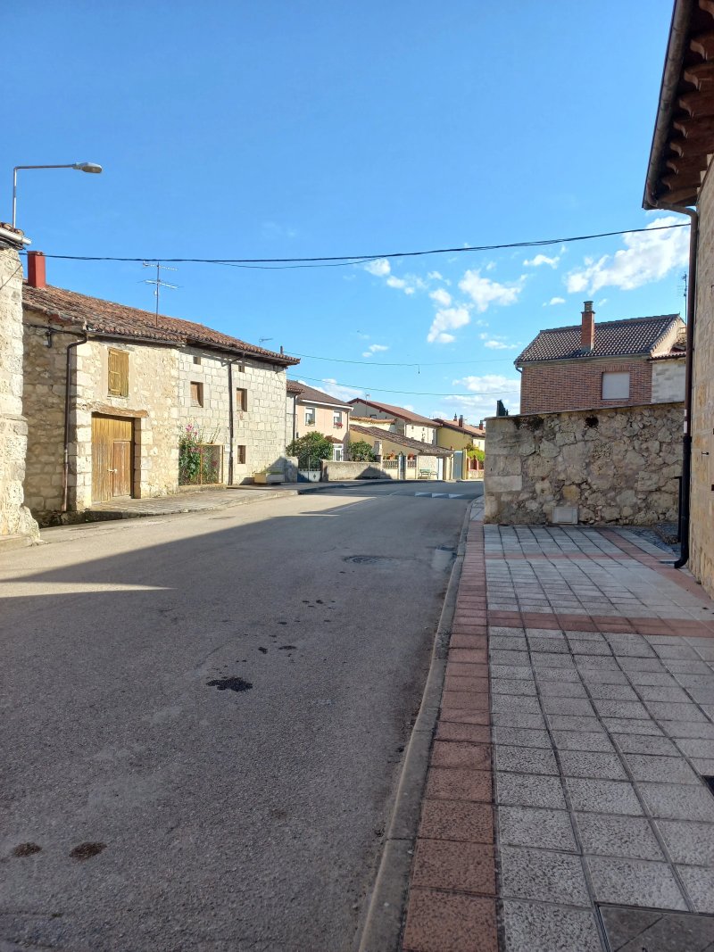 Hotel Rural Quintanapalla
