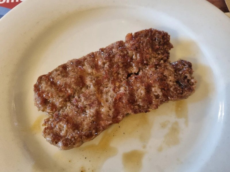 Capanna Vittoria