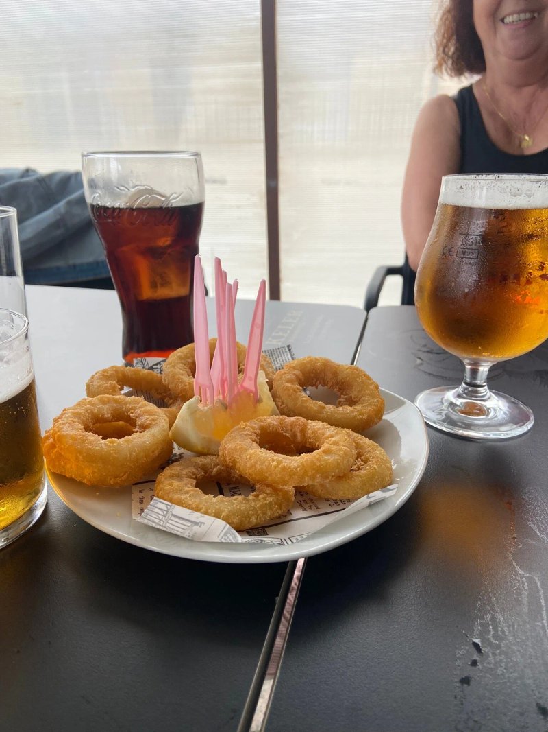 Hernani Bardenas Hostal Restaurante