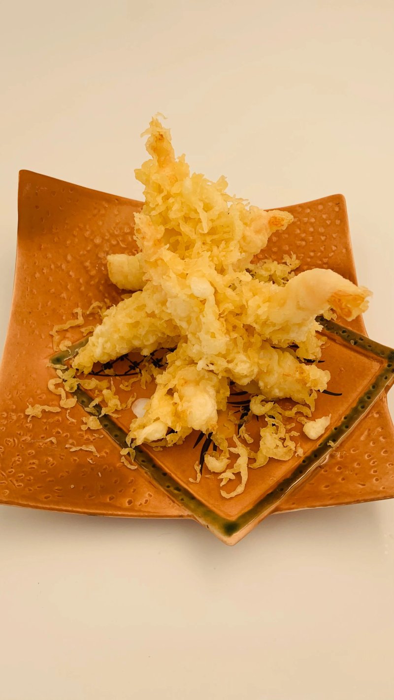 Nishimura Japanese Restaurant