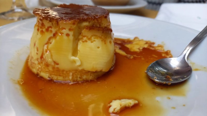La Bettola del Buttero Ristorante