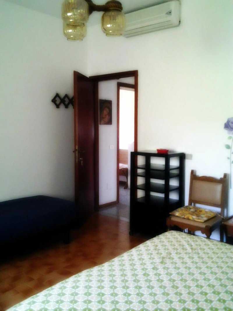 B&B a Casa di Carla