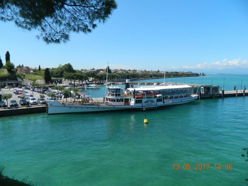 Residence La Madonnina