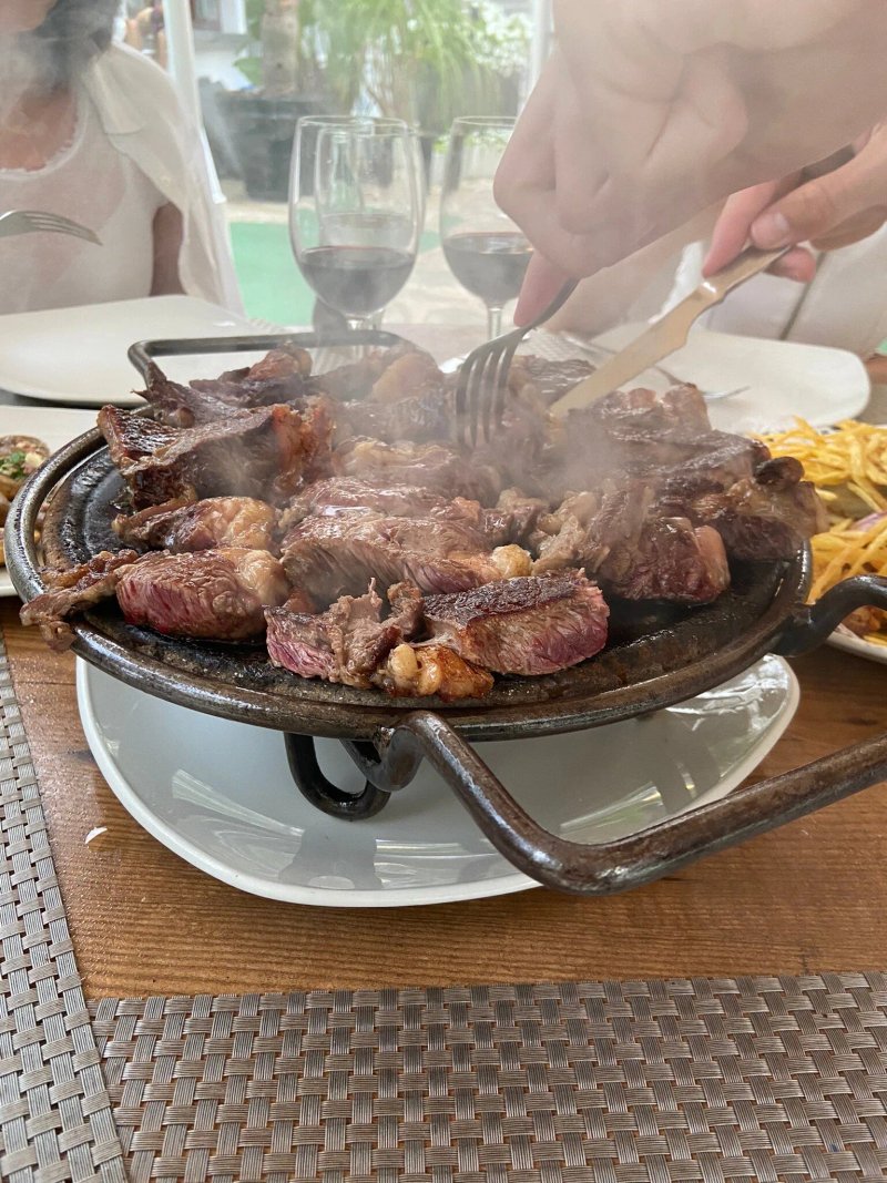 Naciente