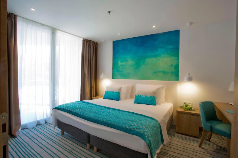 Maistra Select Mlini Hotel