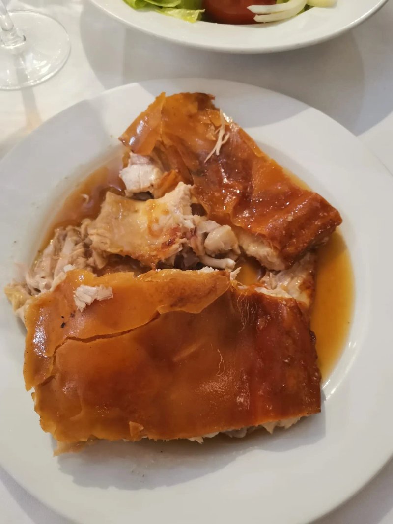 Restaurante Asador Maribel