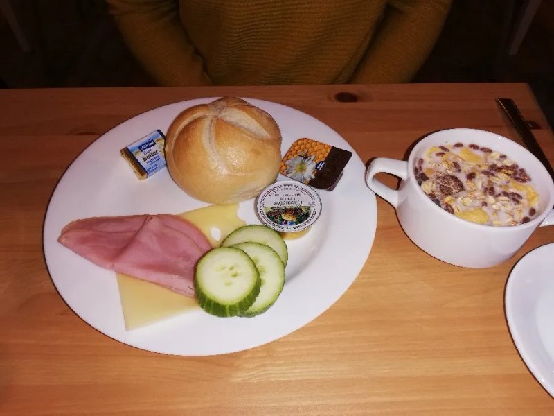 Seehotel am Hallstattersee