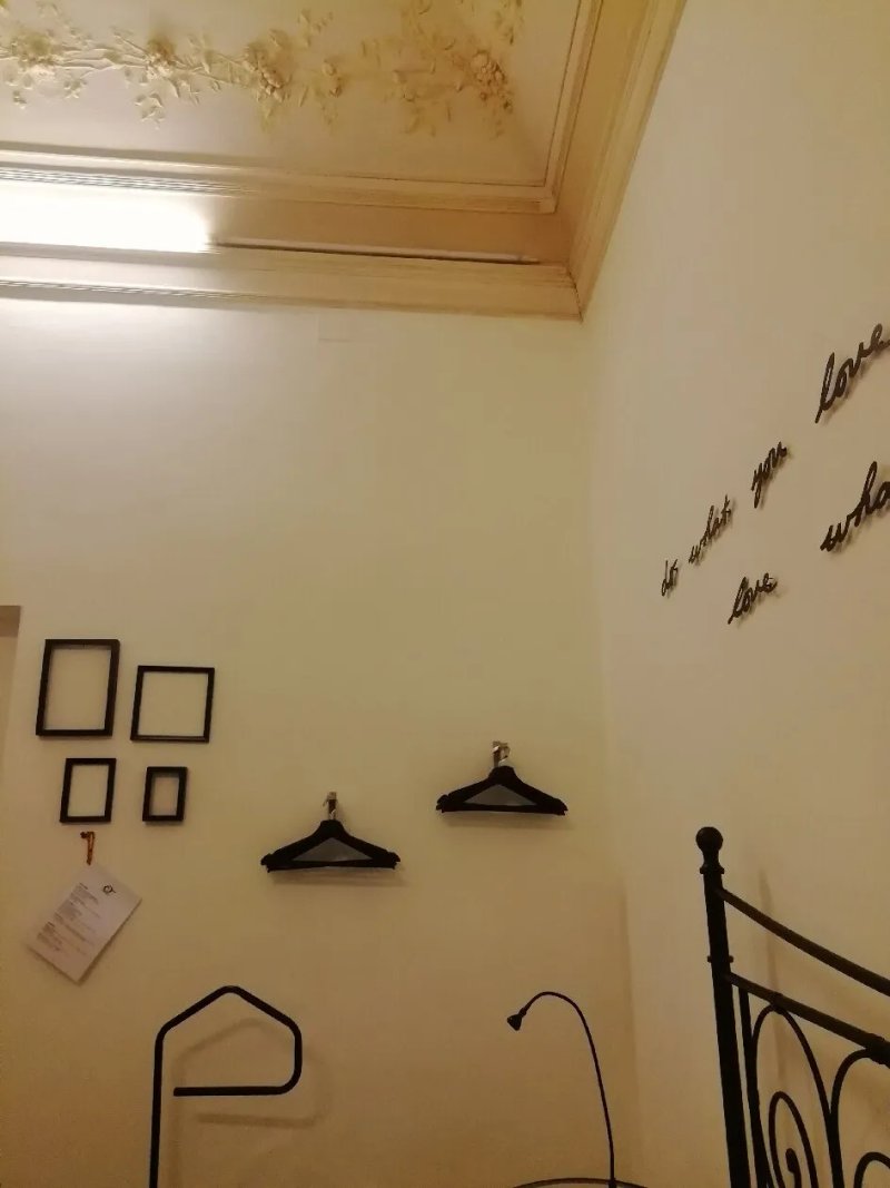 Casa Barbero