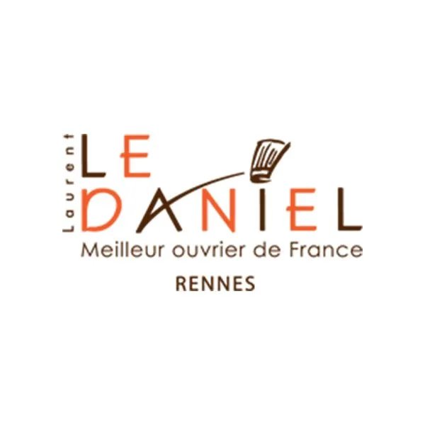 Patisserie le Daniel