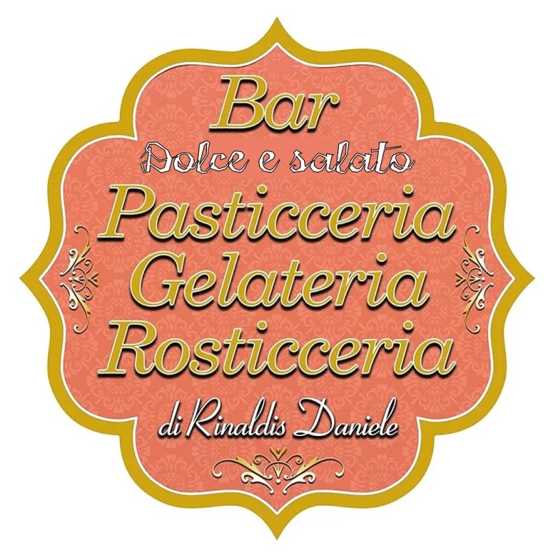 Bar Dolce E Salato