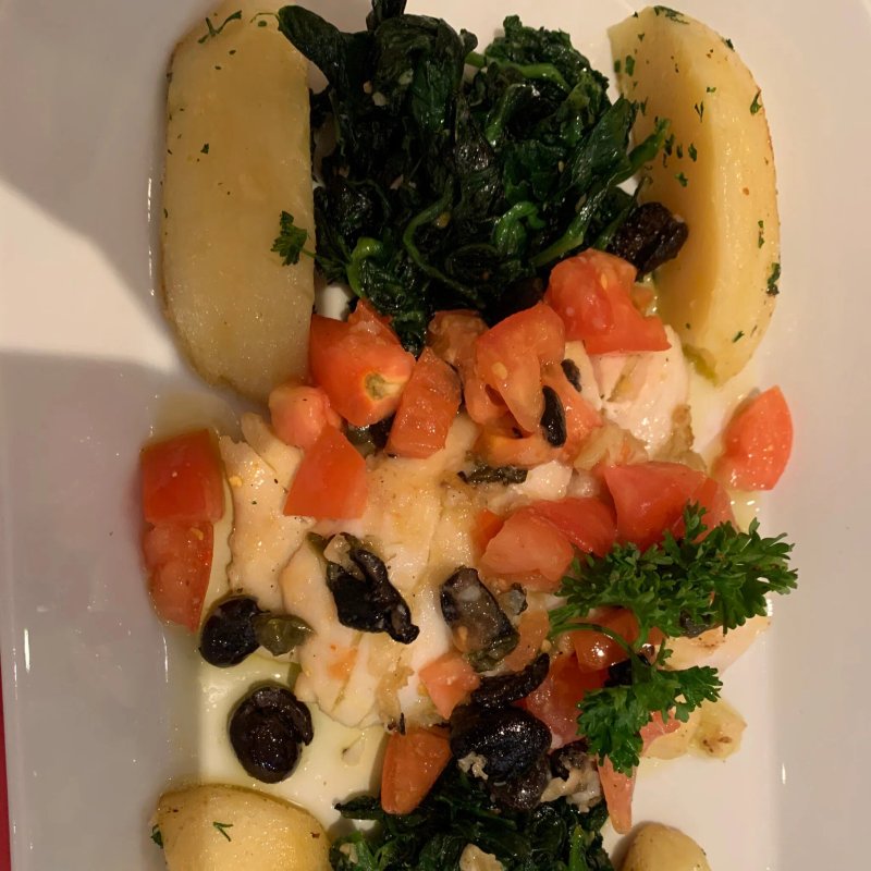 Widder Ristaurante&Pizzeria