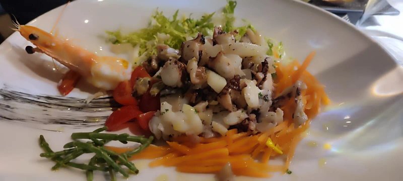 Ristorante Bayon