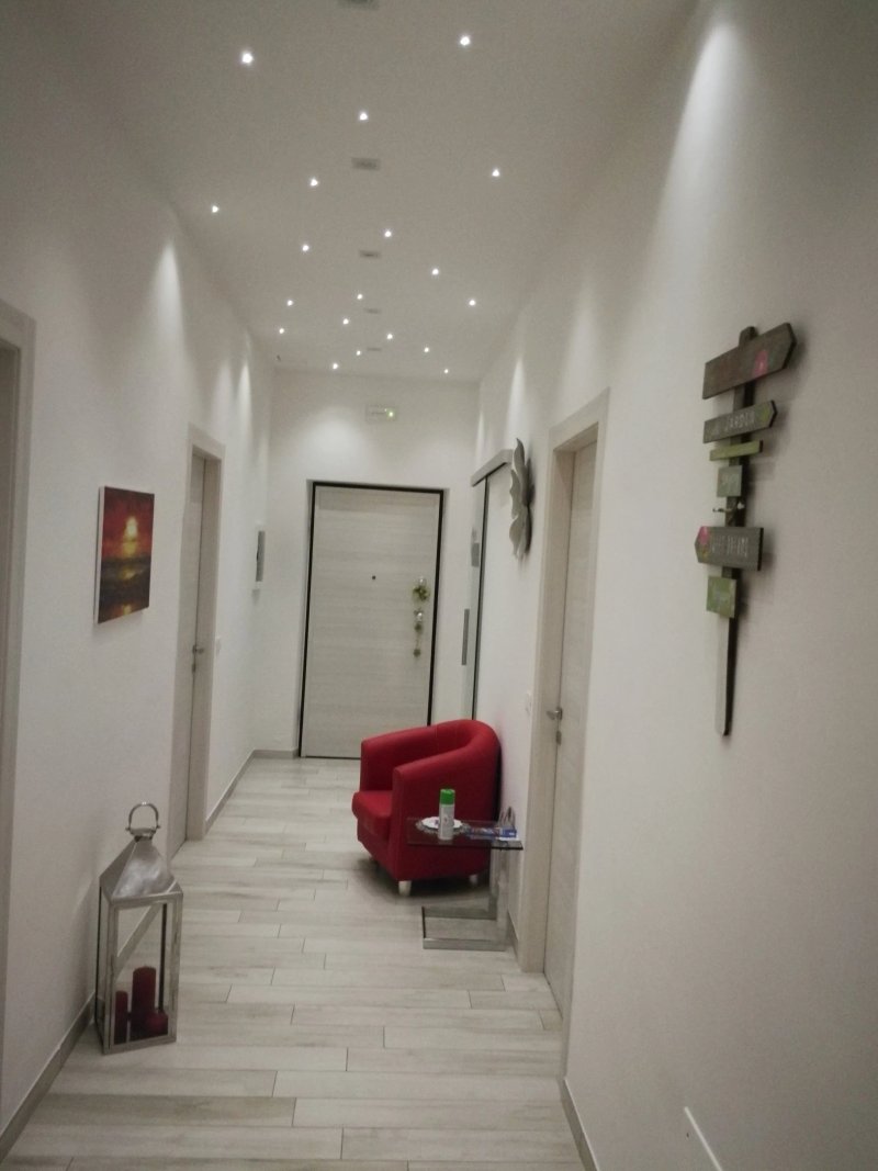 B&B Alba d'Abruzzo