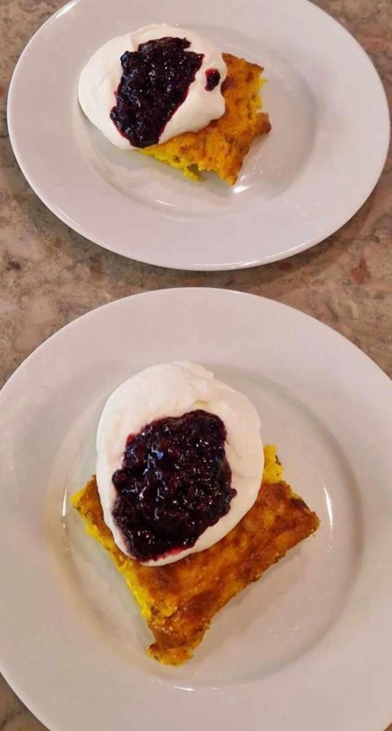 Stafva Gardsbutik Med Lunch, Fika, Glass