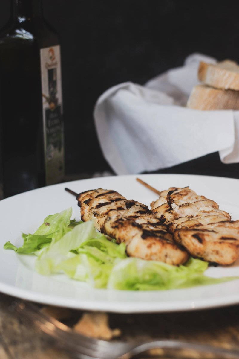 Antica Trattoria Dagli Angeli