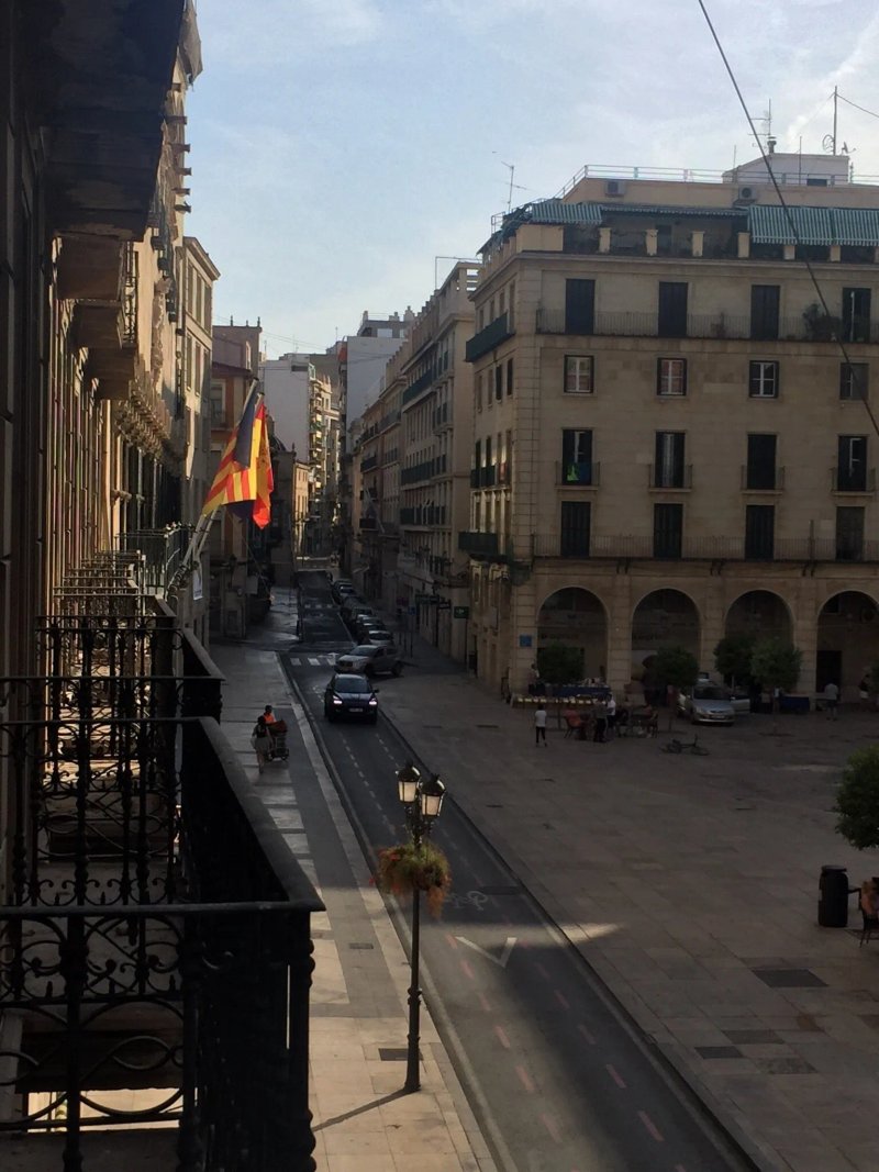 Amerigo Premium Apartments