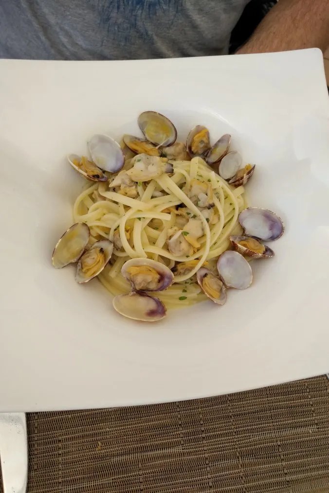L'Accademia