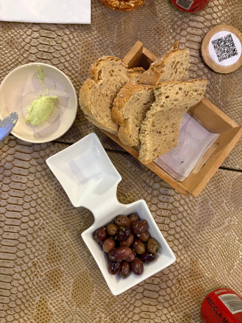Decor & Salteado