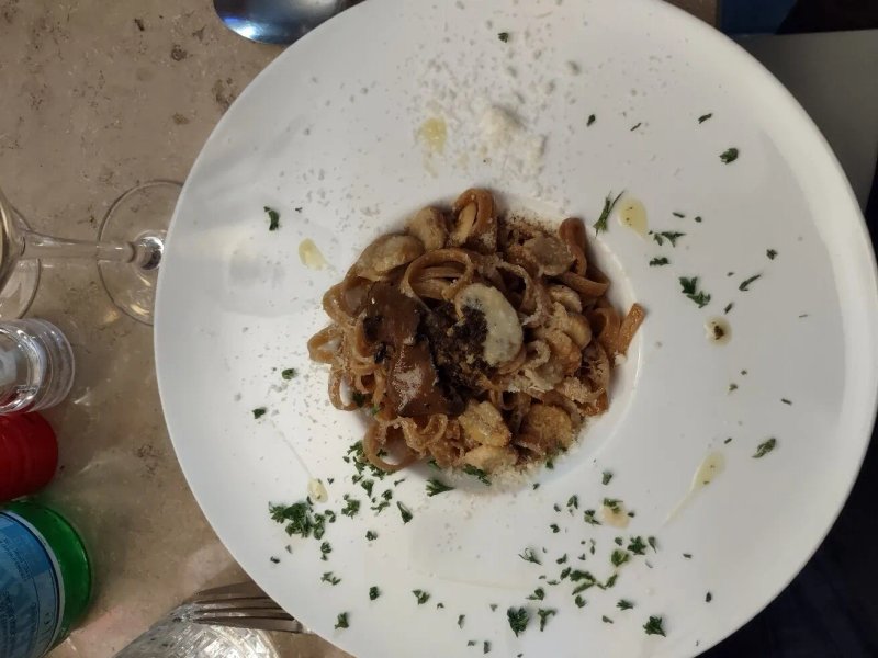 Cuore Italiano